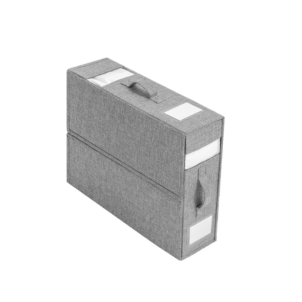 cf833d0700b18b38759265d791a447b6